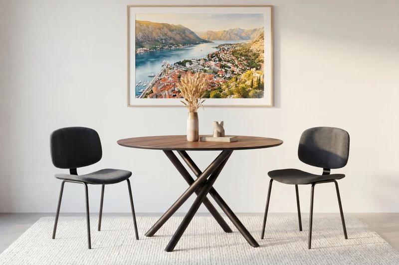 CAYA - TABLE