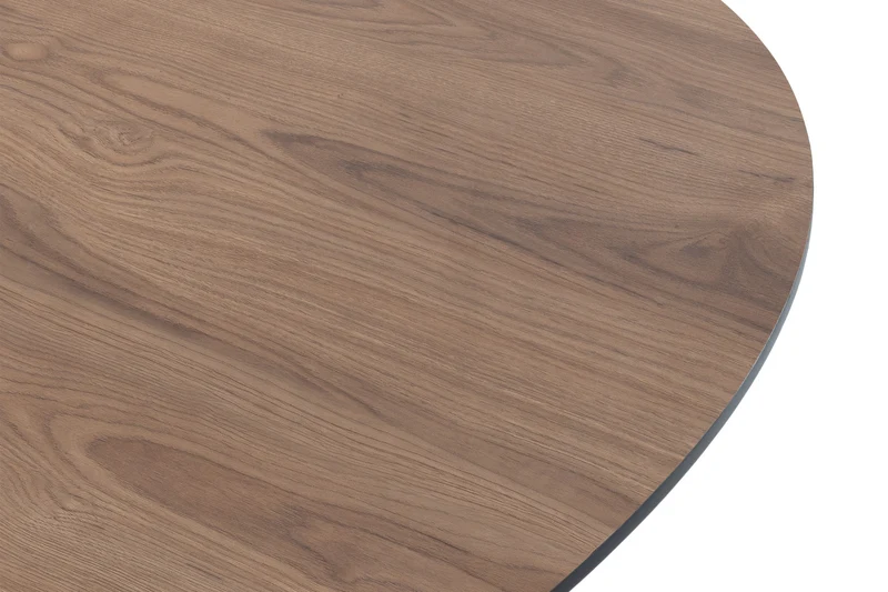 CAYA - TABLE