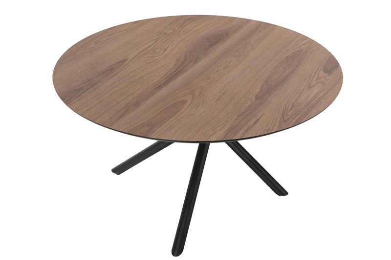 CAYA - TABLE