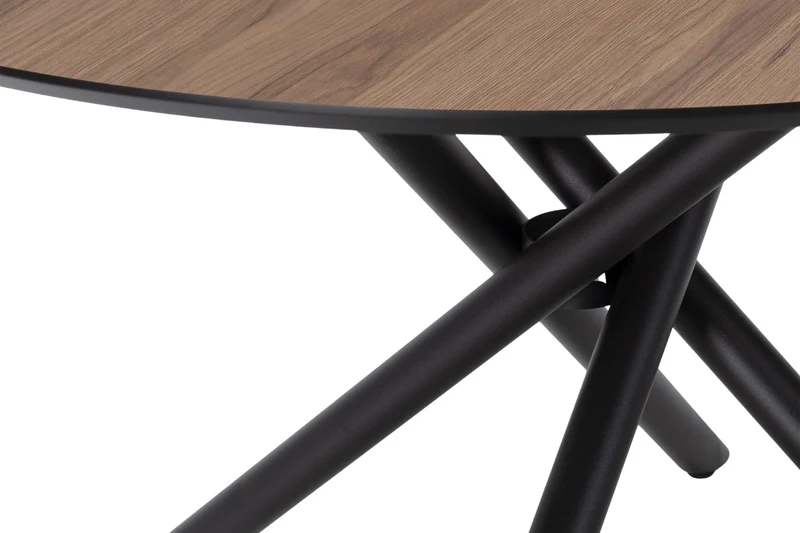 CAYA - TABLE