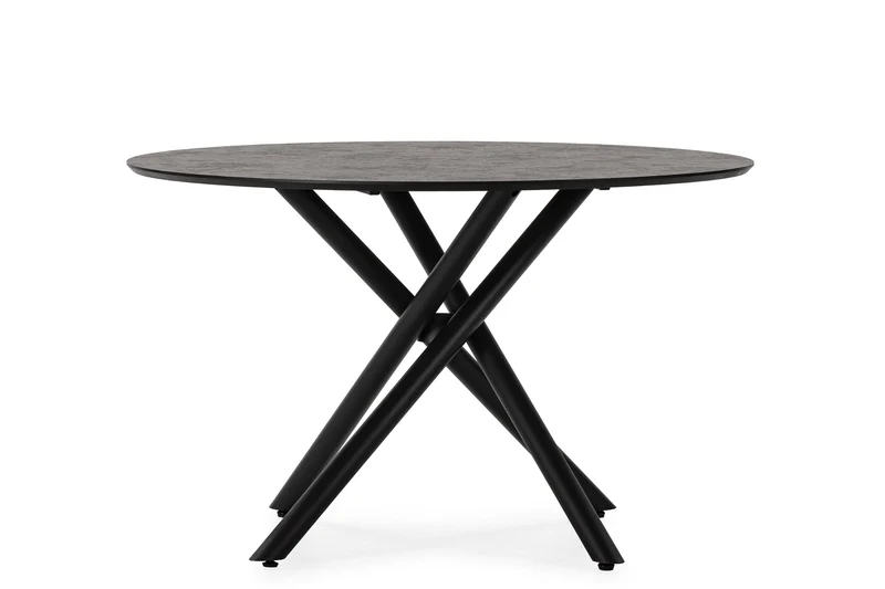 CAYA - TABLE
