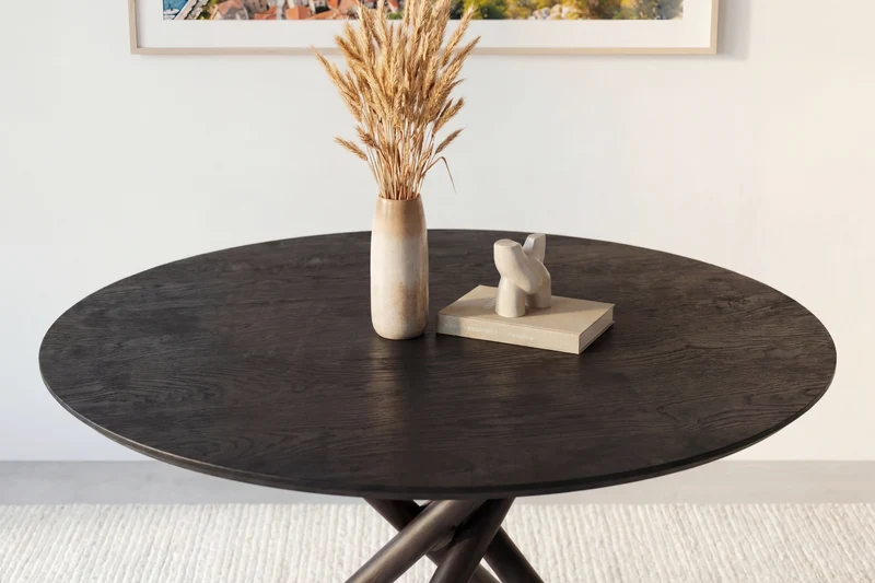 CAYA - TABLE