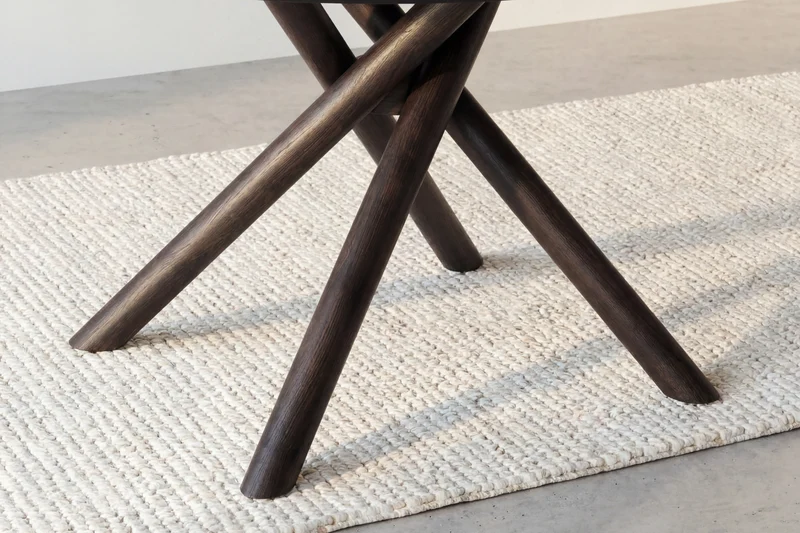 CAYA - TABLE