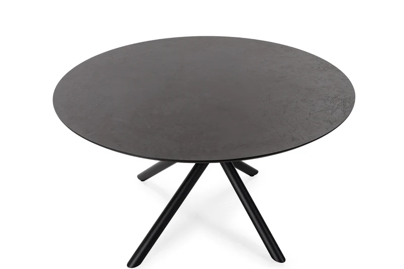 CAYA - TABLE