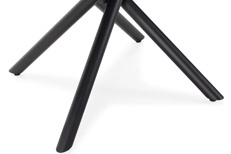 CAYA - TABLE