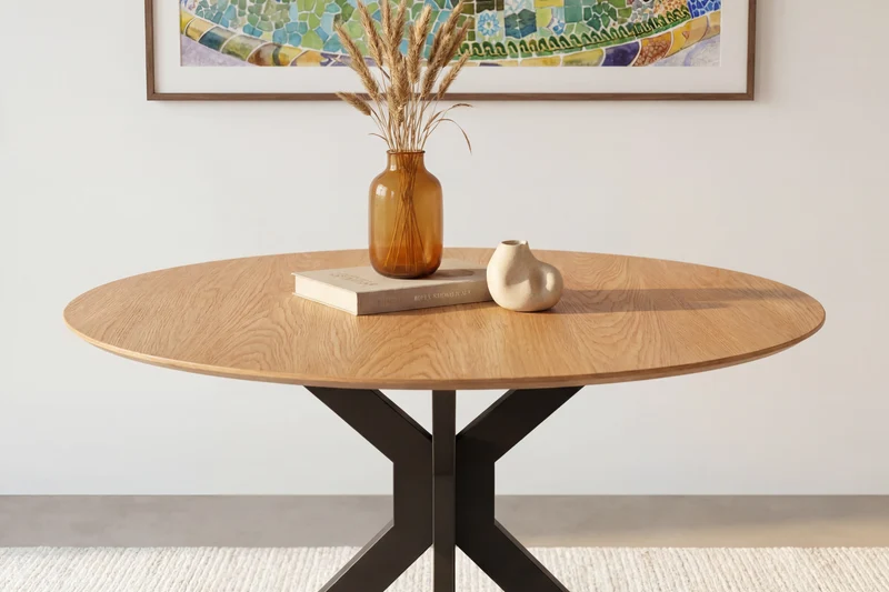 RIVA - TABLE