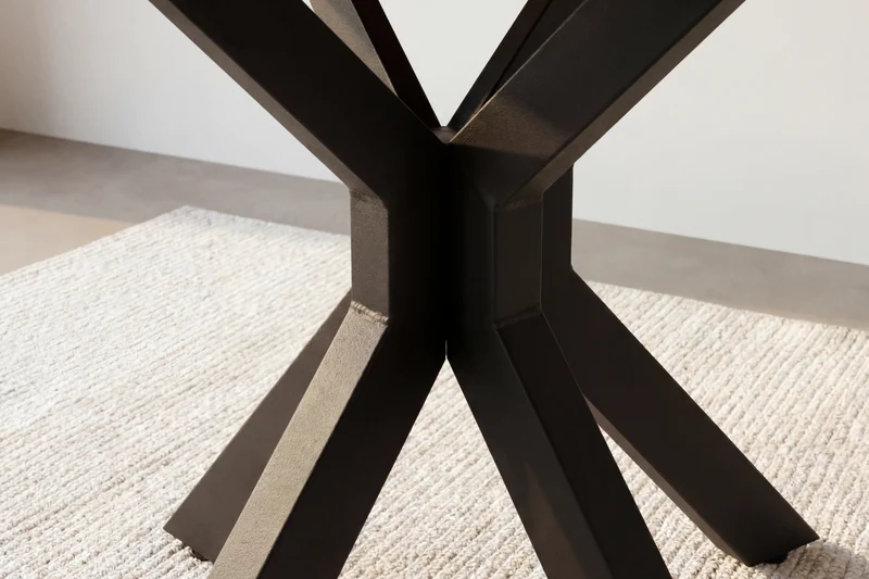 RIVA - TABLE