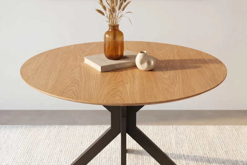 RIVA - TABLE