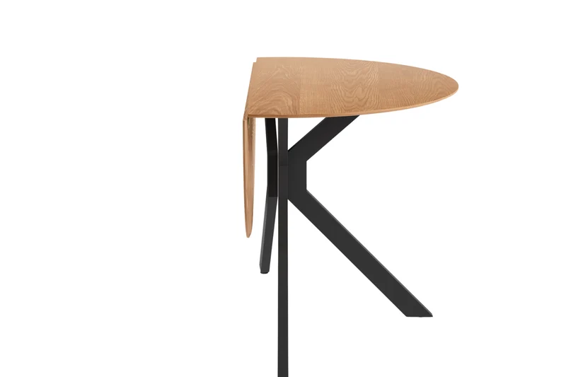 RIVA - TABLE