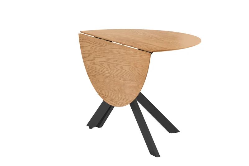 RIVA - TABLE