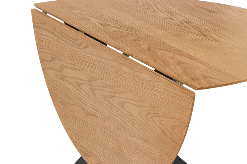 RIVA - TABLE