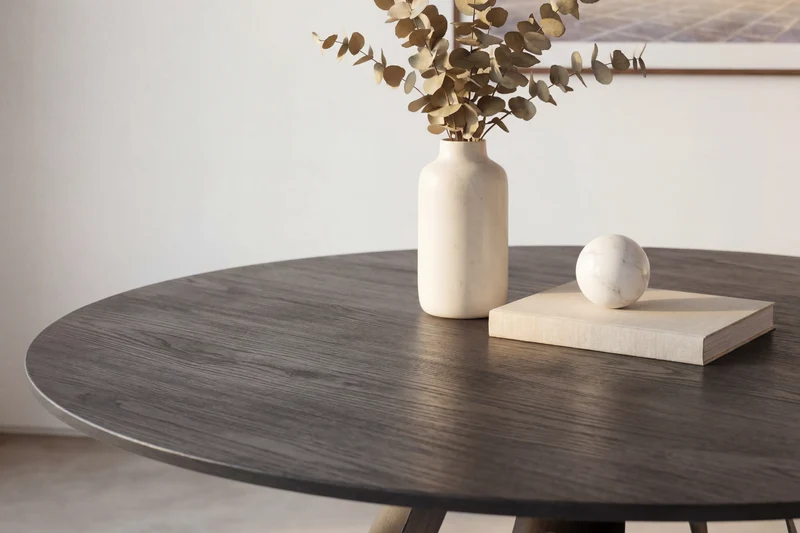 RENA - TABLE