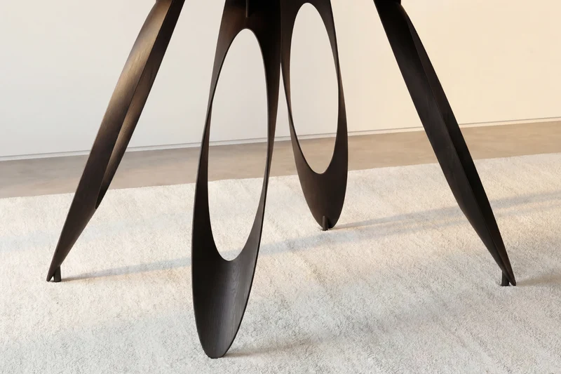RENA - TABLE