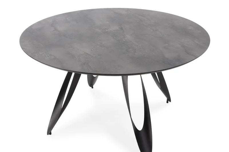 RENA - TABLE