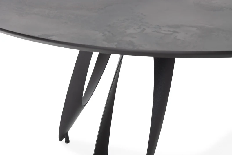 RENA - TABLE