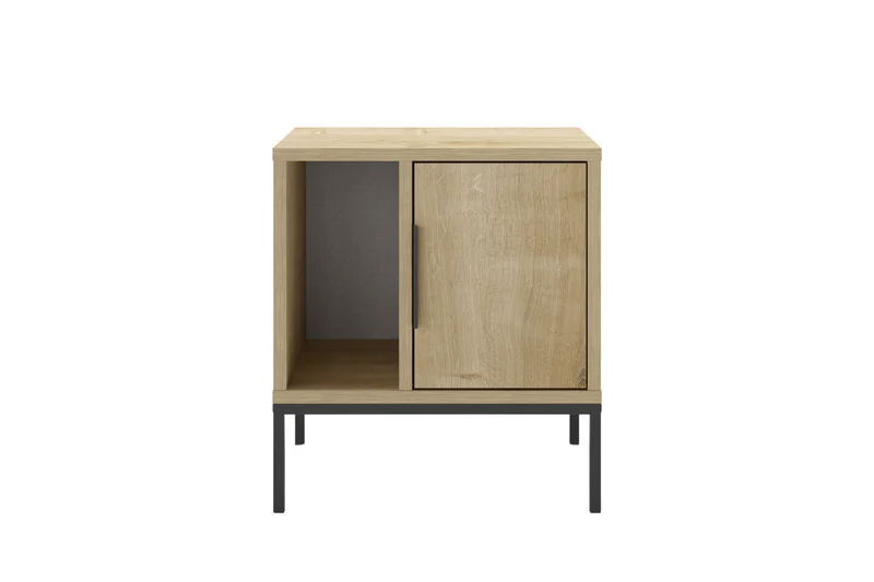 MARTA - TABLE DE CHEVET