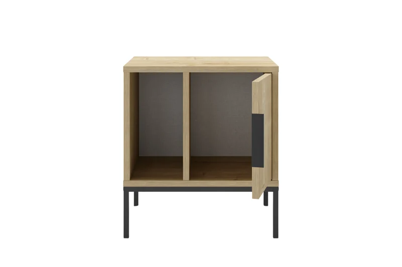 MARTA - TABLE DE CHEVET