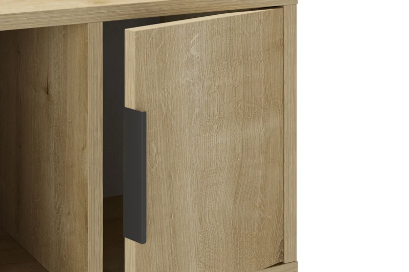 MARTA - TABLE DE CHEVET
