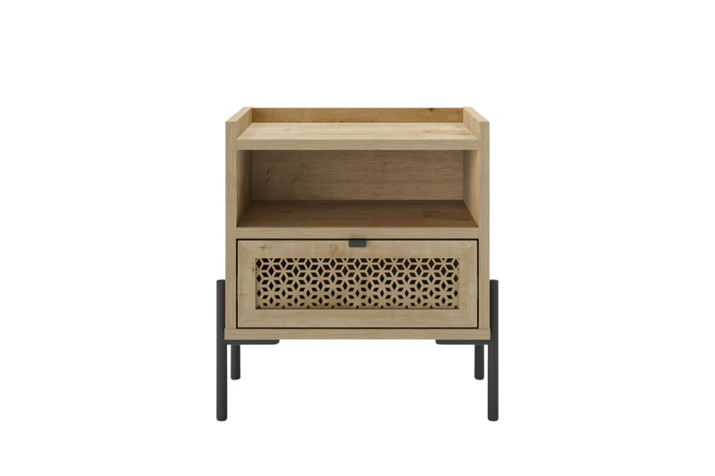 STERA - TABLE DE CHEVET