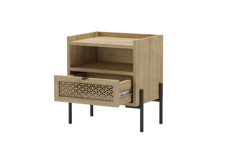 STERA - TABLE DE CHEVET