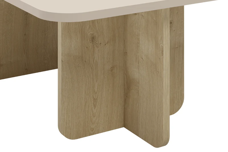ARIA - TABLE BASSE