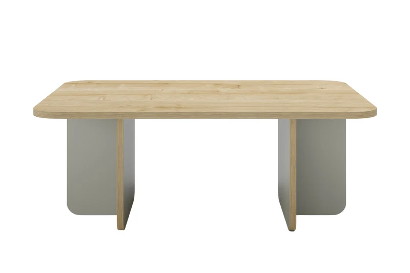 ARIA - TABLE BASSE