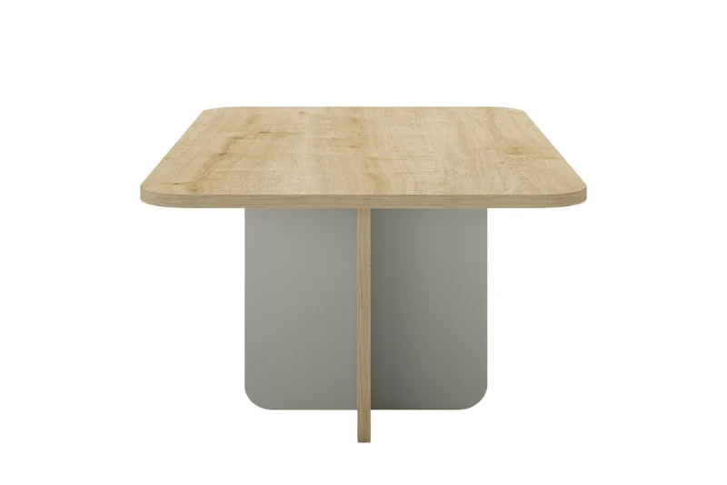 ARIA - TABLE BASSE