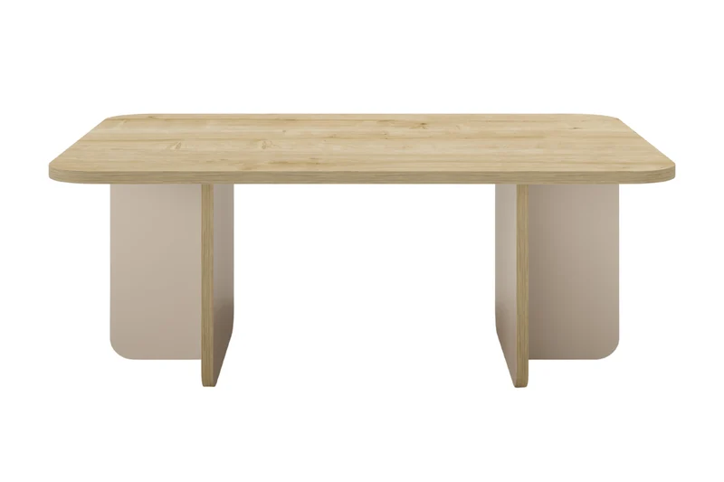 ARIA - TABLE BASSE