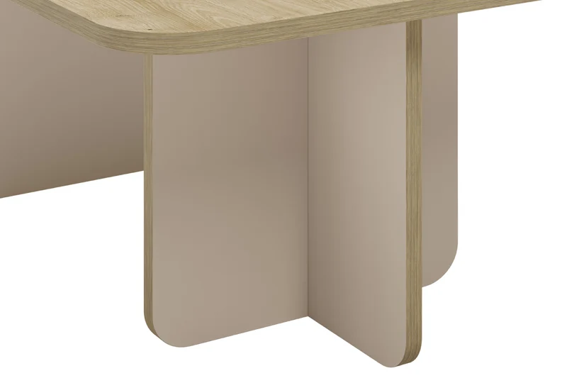 ARIA - TABLE BASSE