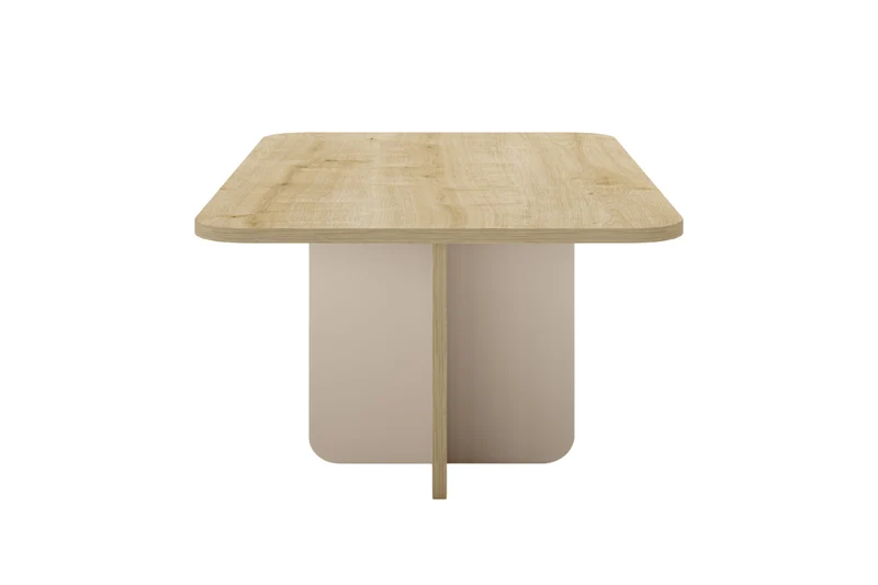ARIA - TABLE BASSE