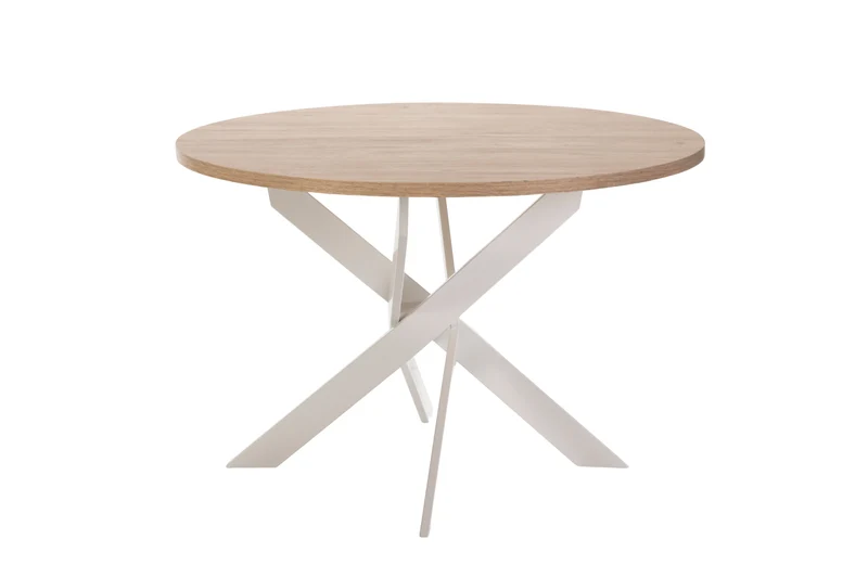 MINOA - TABLE