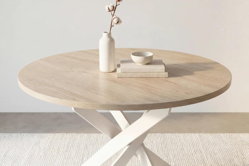 MINOA - TABLE