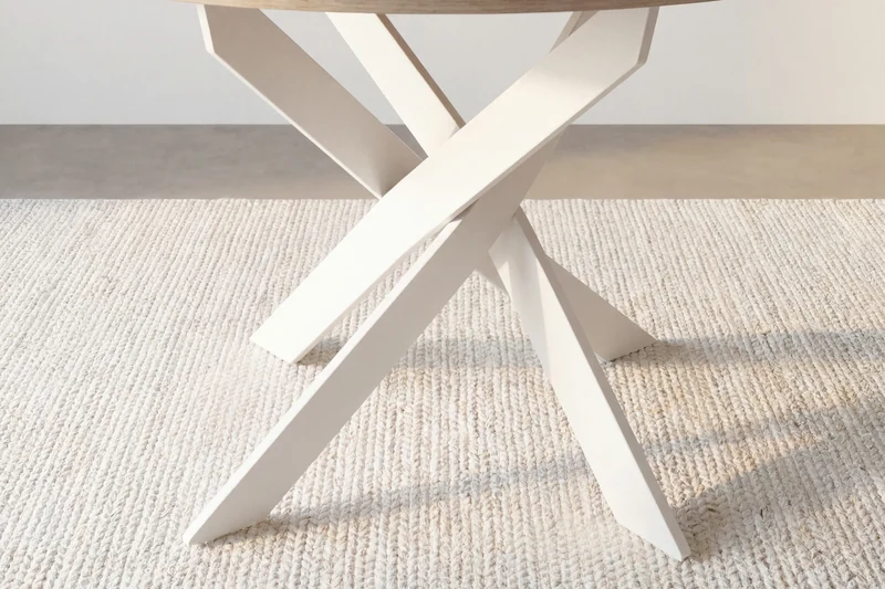 MINOA - TABLE