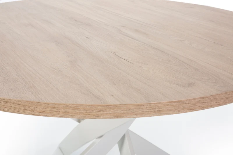 MINOA - TABLE