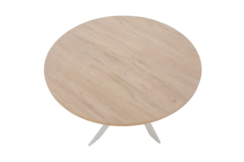 MINOA - TABLE