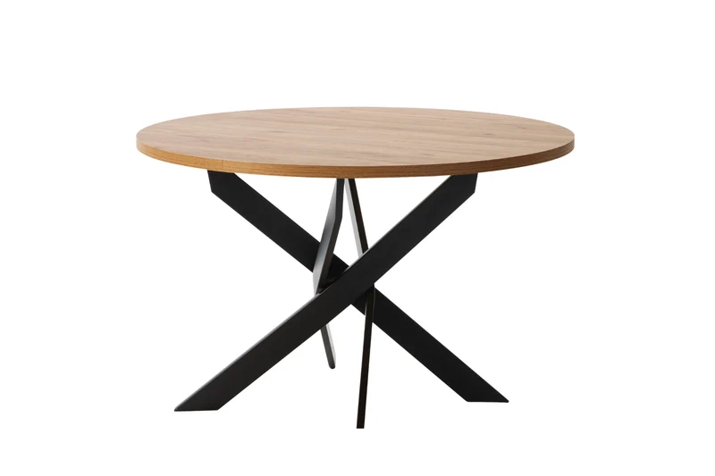 MINOA - TABLE