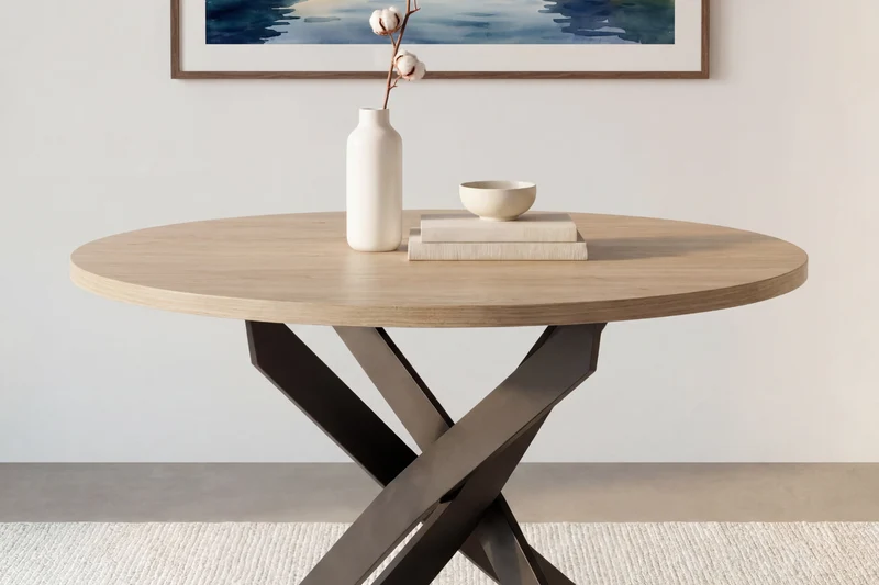 MINOA - TABLE