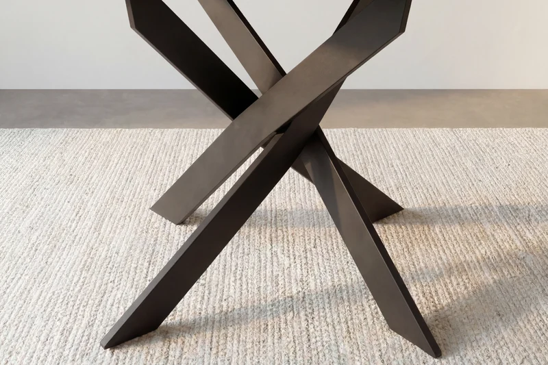 MINOA - TABLE