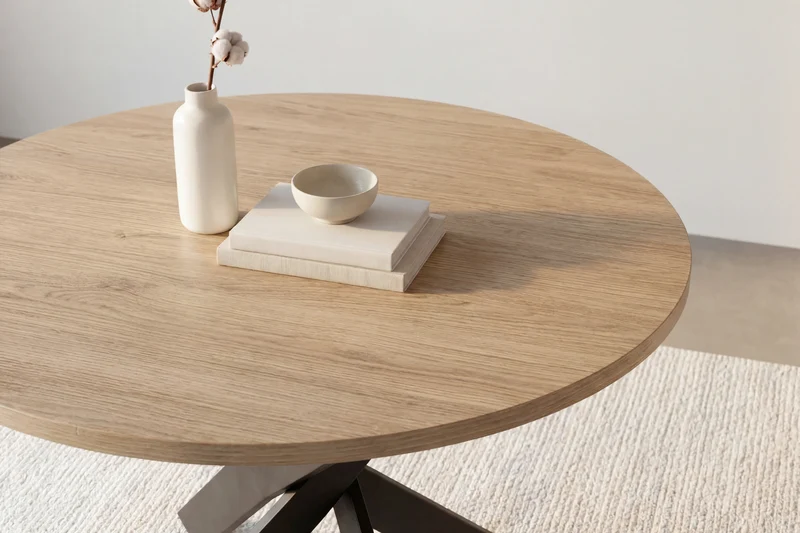 MINOA - TABLE