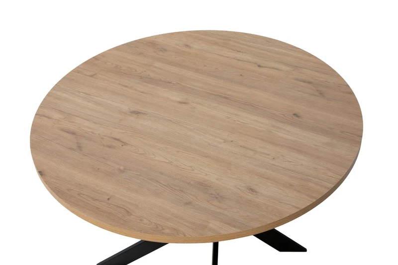 MINOA - TABLE