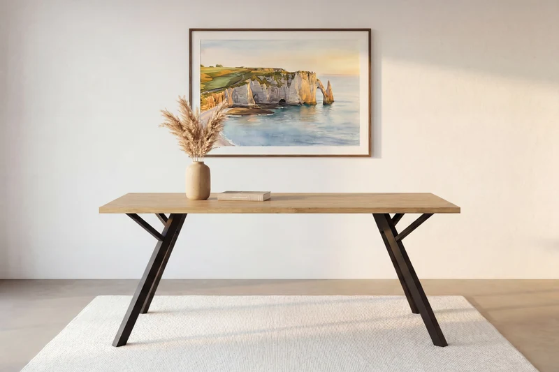 CALA - TABLE