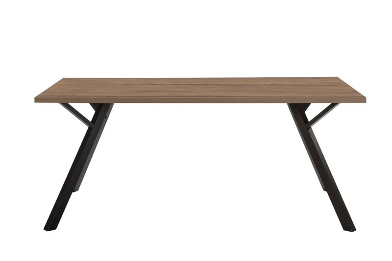 CALA - TABLE