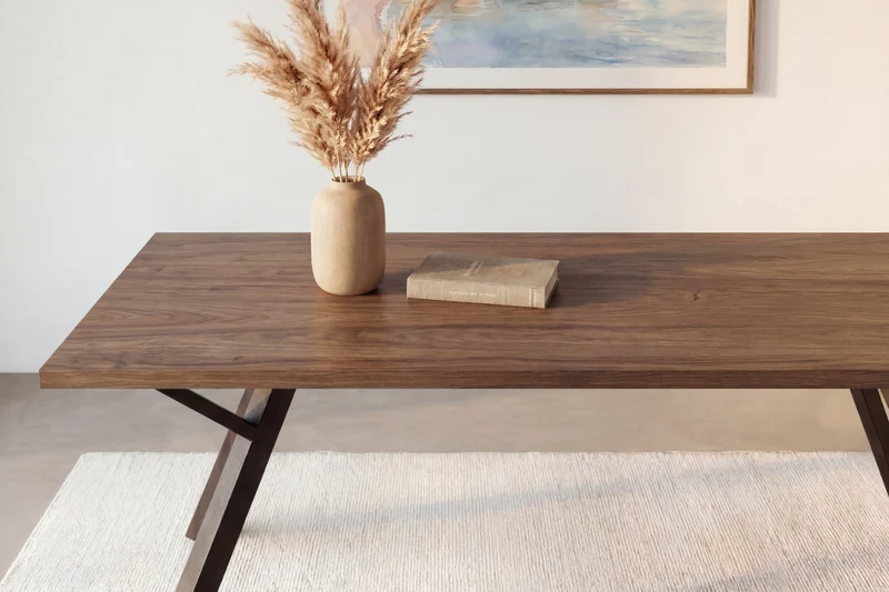 CALA - TABLE