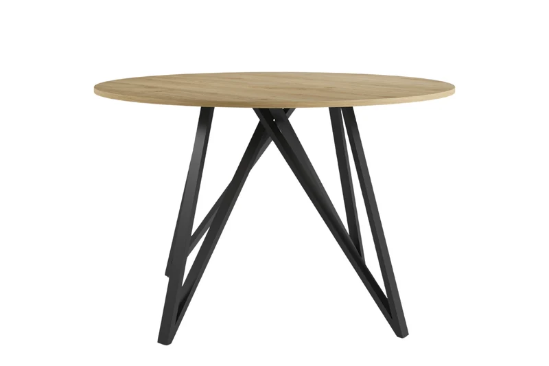 DEVA - TABLE