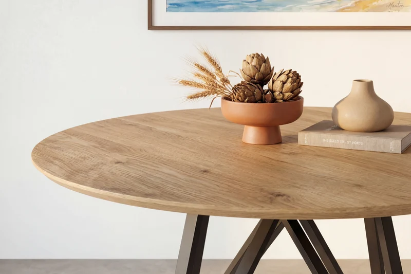 DEVA - TABLE