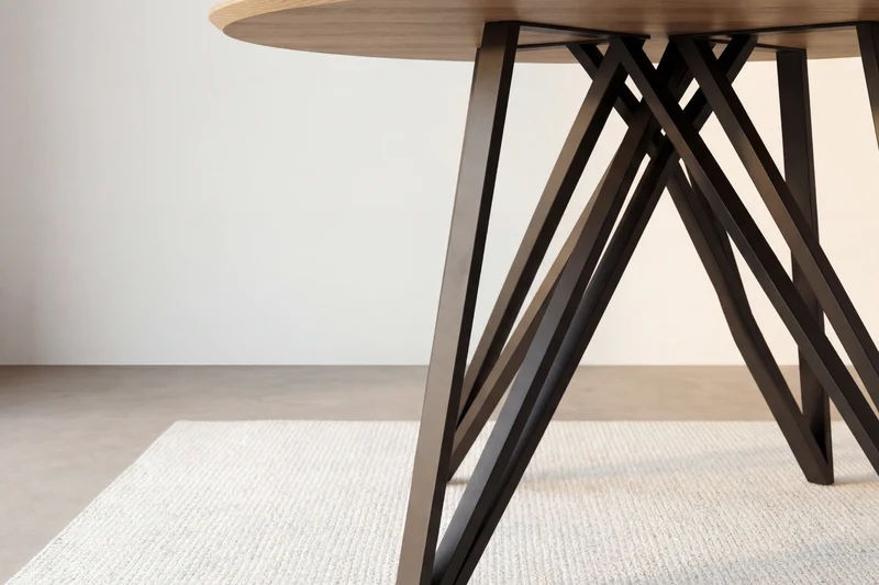 DEVA - TABLE