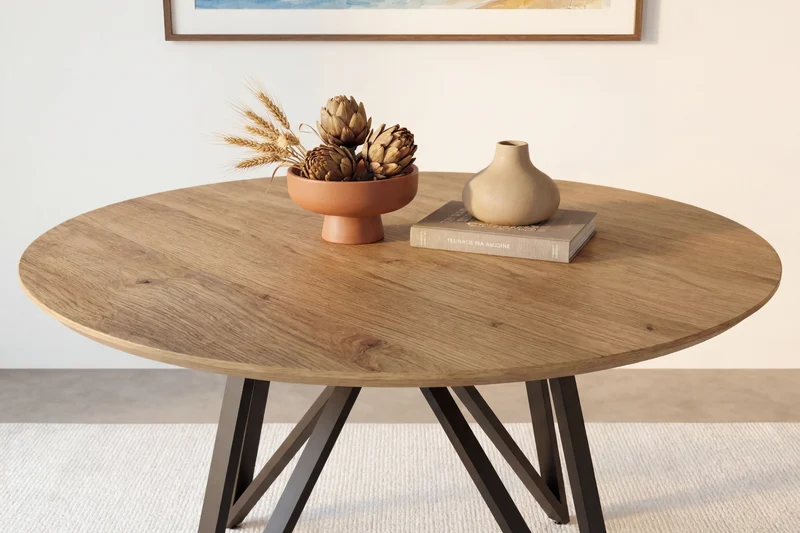 DEVA - TABLE