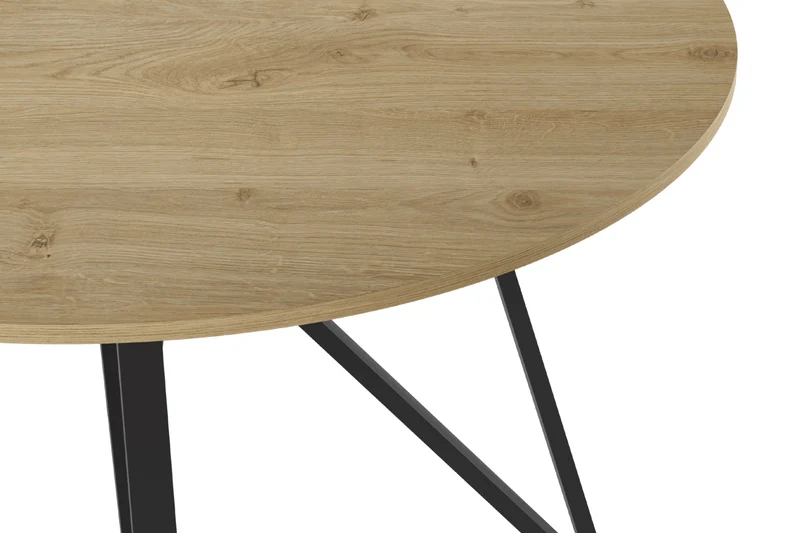 DEVA - TABLE