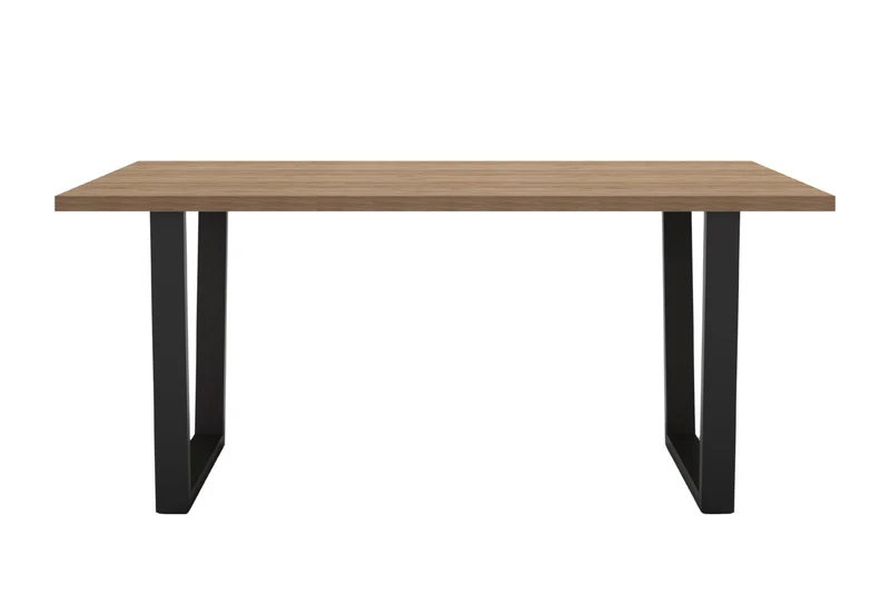 NEVA - TABLE