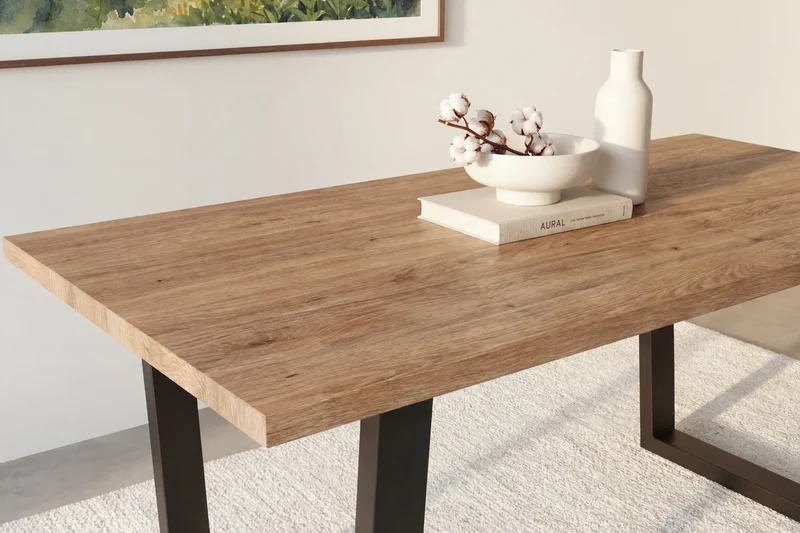 NEVA - TABLE
